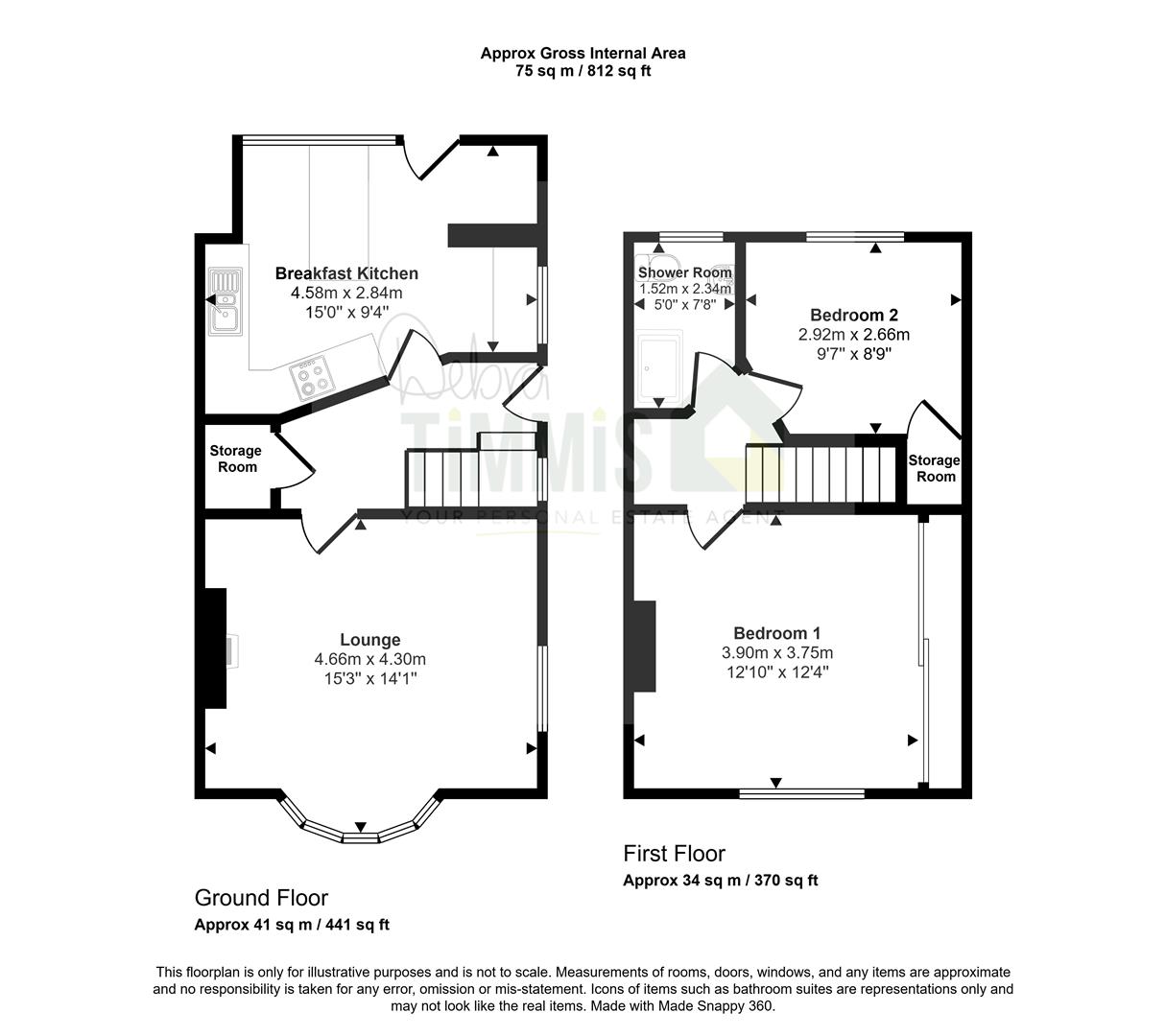12 Maylea Crescent fp.jpg